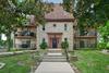 Homes Just Sold That Attend Eisenhower Elementary School: August 26th to September 1st