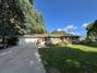 Homes Just Sold in Somers: August 12th to August 18th