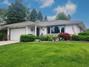 Homes Just Sold That Attend Rawson Elementary School: August 19th to August 25th