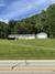 New Homes For Sale This Week in Ferryville: July 11th to July 17th