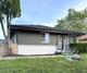 Homes Just Sold in Menomonee River Hills East: August 19th to August 25th