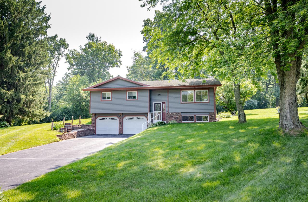 3245 Camy Cir, Burke, WI 53590