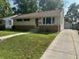 New Homes For Sale This Week in Rolling Green: July 11th to July 17th