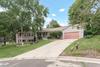 Homes Just Sold in Waterloo: August 26th to September 1st