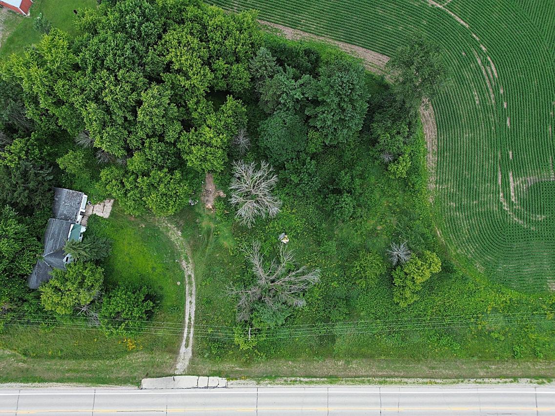 W10984 State Road 16 & 60 -, Elba, WI 53925