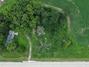 New Homes For Sale This Week in Elba: July 11th to July 17th