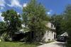 New Homes For Sale This Week in West View: July 11th to July 17th