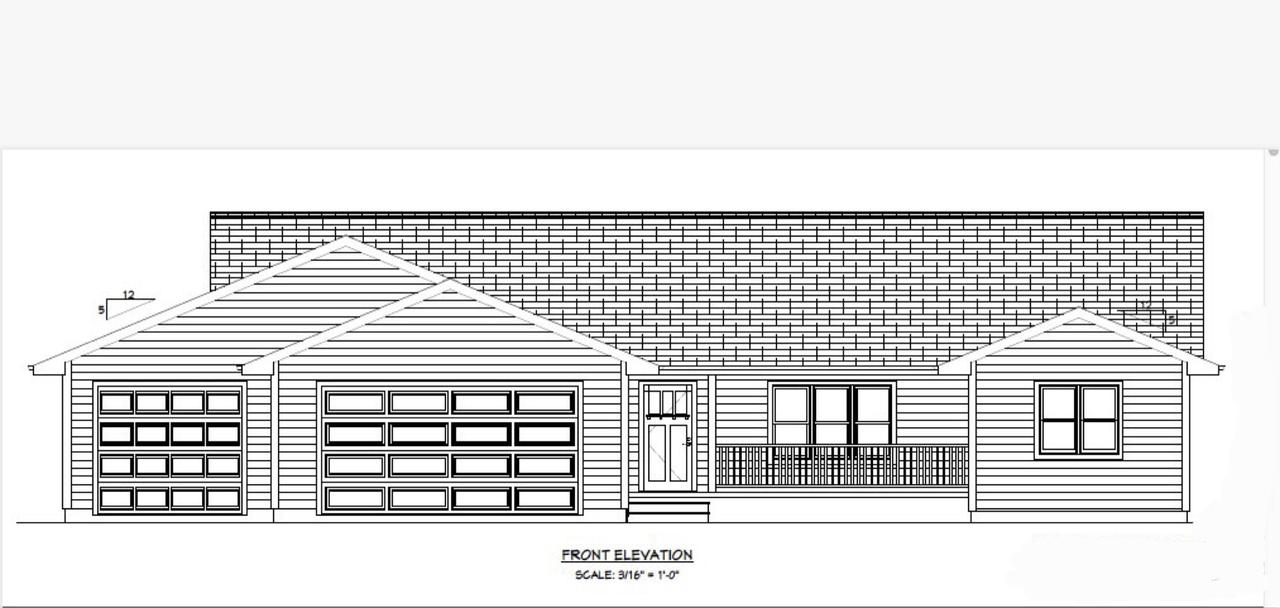 1906 Golden Gate Way, Holmen, WI 54636