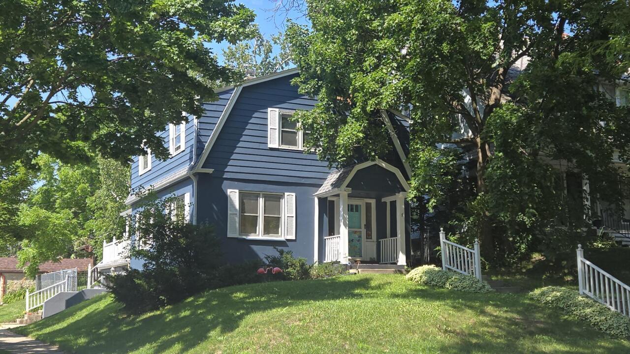 6230 W Wisconsin Ave, Wauwatosa, WI 53213