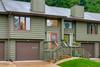 Homes Just Sold in La Crosse: August 19th to August 25th