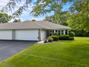 Homes Just Sold in Mequon: August 19th to August 25th
