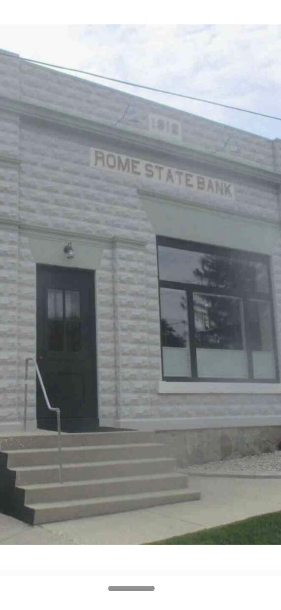 W1931 W Main St, Sullivan, WI 53178
