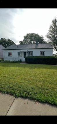 Homes Just Sold in Golden Valley: July 8th to July 14th