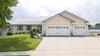 Homes Just Sold That Attend Lomira Middle School: August 26th to September 1st