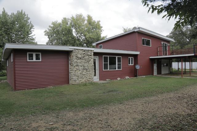 New Homes For Sale This Week That Attend Melrose-Mindoro High School: July 11th to July 17th