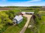 Homes Just Sold in Maple Grove: July 8th to July 14th