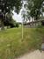 New Homes For Sale This Week in Tripoli Park: July 11th to July 17th