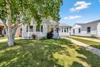 Homes Just Sold in Lincoln Park: August 26th to September 1st