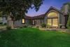 Homes Just Sold That Attend Meadowview Elementary School: July 29th to August 4th