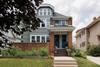 Homes Just Sold in Washington Heights: August 26th to September 1st
