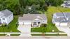Homes Just Sold in Oconomowoc: August 19th to August 25th