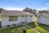 New Homes For Sale This Week in Alma: July 11th to July 17th