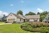 Homes Just Sold in Kewaskum: August 12th to August 18th