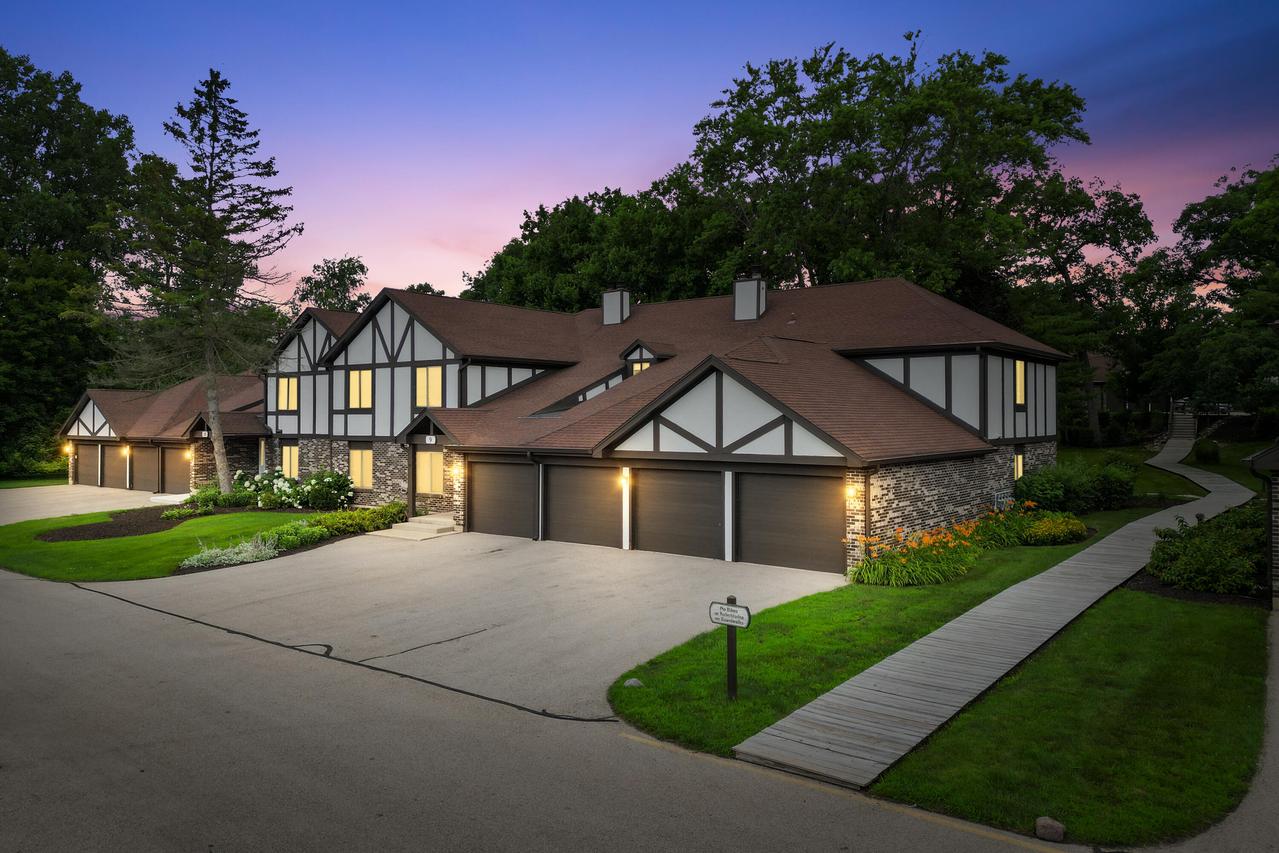 [Address Hidden by Seller], Williams Bay, WI 53191