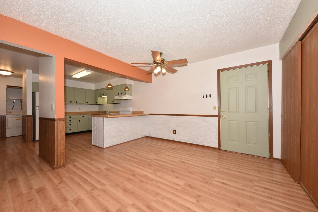 1608 Creek Rd #103, West Bend, WI 53090