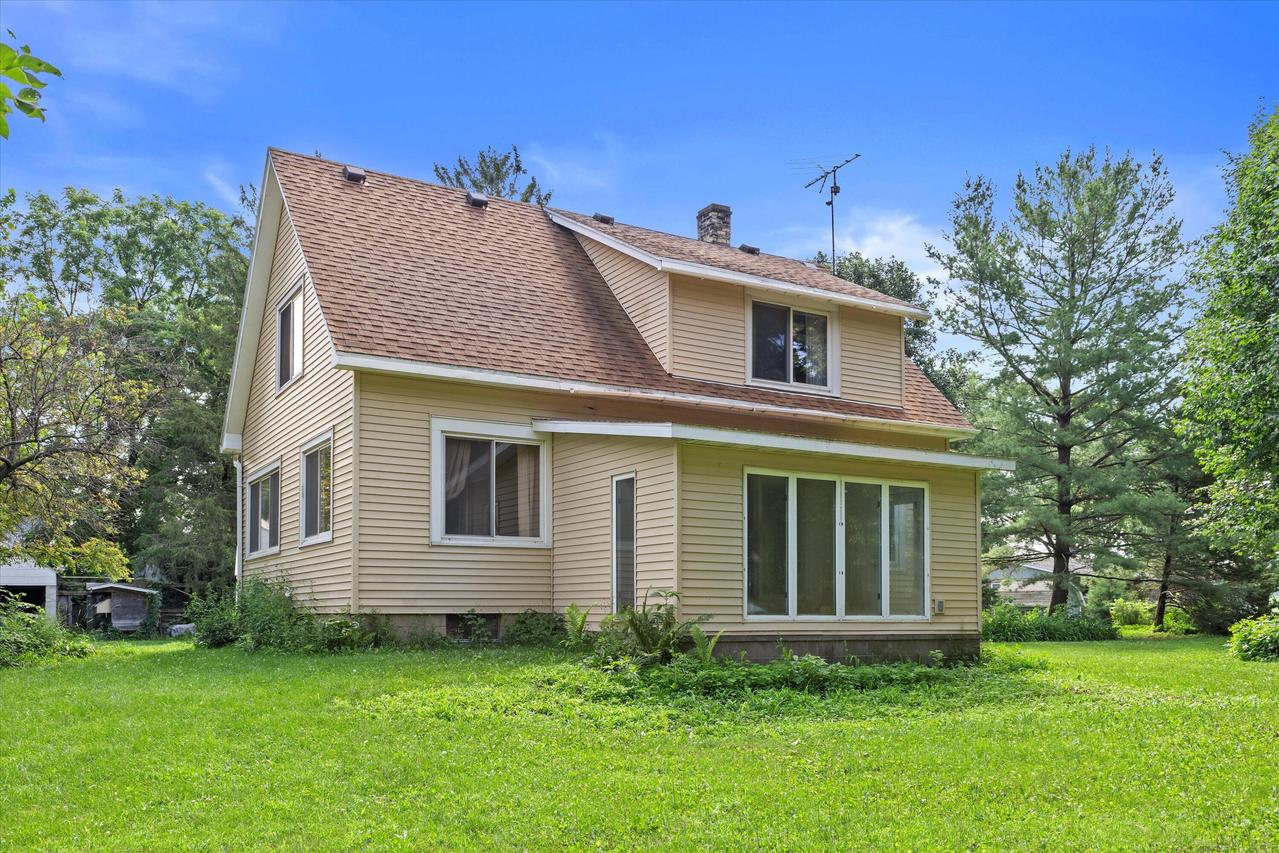 1310 S Whitewater Ave, Jefferson, WI 53549