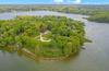 New Homes For Sale This Week in Oconomowoc Lake: July 11th to July 17th