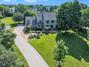 Homes Just Sold That Attend Lake Shore Middle School: August 26th to September 1st