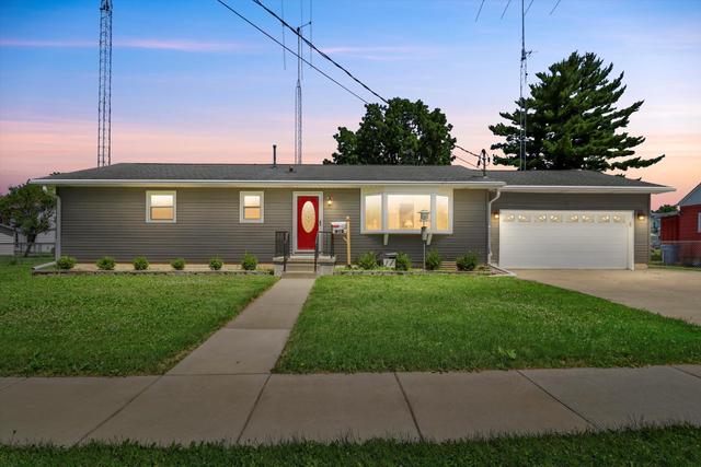 New Homes For Sale This Week That Attend Riverside Middle School: July 11th to July 17th