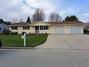 New Homes For Sale This Week in Chilton: July 11th to July 17th