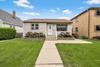 Homes Just Sold in Southgate: July 29th to August 4th