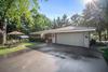 Homes Just Sold in Richfield: August 12th to August 18th