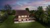 Homes Just Sold in Brothertown: August 12th to August 18th