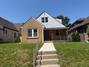 New Homes For Sale This Week in Sunset Heights: July 11th to July 17th