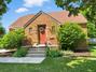 New Homes For Sale This Week in Whitelaw: July 11th to July 17th