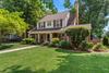 Homes Just Sold That Attend Wilson Elementary School: August 19th to August 25th