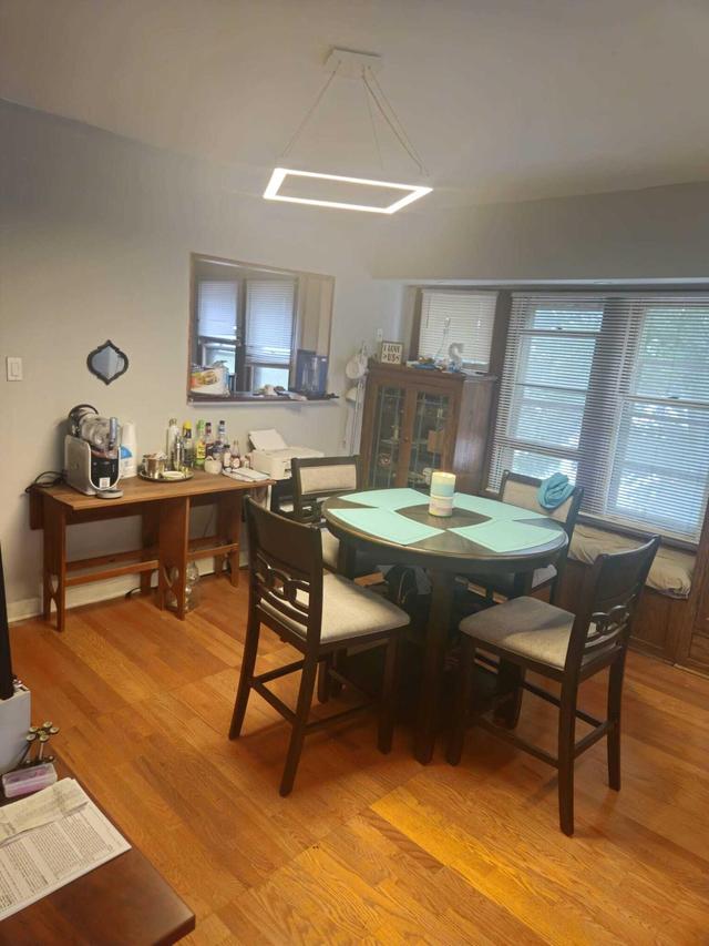 1500 N 33rd St #1502, Milwaukee, WI 53208