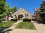 New Homes For Sale This Week in Honey Creek Parkway: July 11th to July 17th