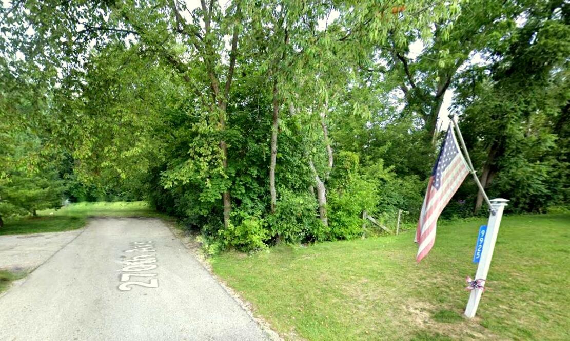 Lt 257 270th Ave #Lt256, Salem Lakes, WI 53179