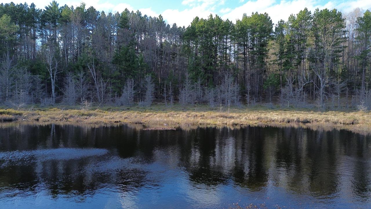 Lt0 Rads Ln, Eagle River, WI 54521