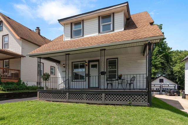 New Homes For Sale This Week in Wauwatosa: July 11th to July 17th