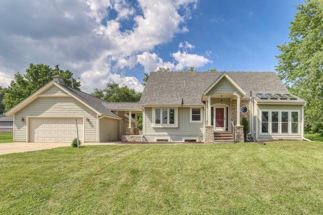 New Homes For Sale This Week That Attend Pleasant View Elementary School: July 11th to July 17th
