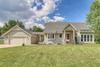 New Homes For Sale This Week That Attend Pleasant View Elementary School: July 11th to July 17th