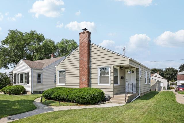 New Homes For Sale This Week in Southgate: July 11th to July 17th