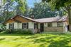 Homes Just Sold in Land Bank: August 12th to August 18th