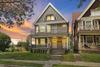 Homes Just Sold in Washington Park: August 19th to August 25th